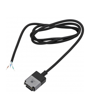 EcoFlow AC Cable - D-E-Wieland Charging cable