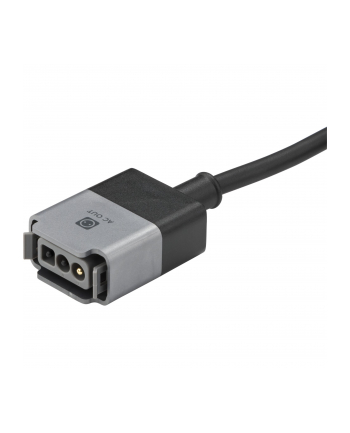 EcoFlow AC Cable - D-E-Wieland Charging cable