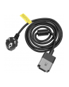 EcoFlow AC Cable - D-E-Wieland Charging cable - nr 5