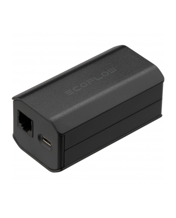 EcoFlow Portable Power Station Grounding Adapter