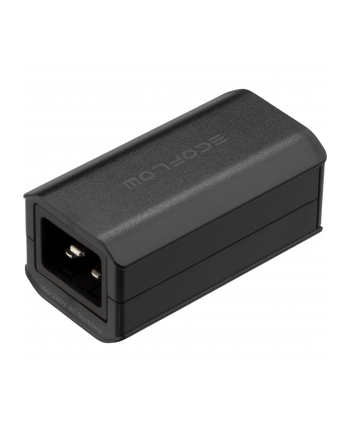 EcoFlow Portable Power Station Grounding Adapter