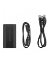 EcoFlow Portable Power Station Grounding Adapter - nr 3