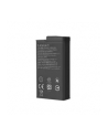 Kandao QooCam 3 Battery - nr 6