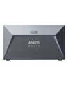 Anker SOLIX Solarbank E1600 Storage for Balcony Power Plants - nr 9