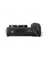 Sony ZV-E10 Body - nr 23