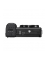 Sony ZV-E10 Body - nr 24