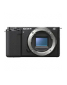 Sony ZV-E10 Body - nr 25