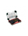 Metabo Bit-Box SP, 56-pcs. - nr 7