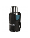 Makita E-15562 Thermoflask with Beltpack - nr 1