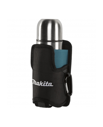 Makita E-15562 Thermoflask with Beltpack