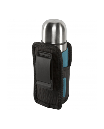 Makita E-15562 Thermoflask with Beltpack