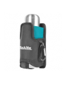 Makita E-15562 Thermoflask with Beltpack - nr 4