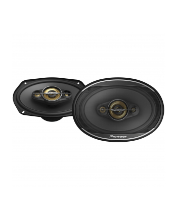 Pioneer TS-A6971F