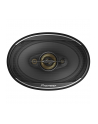 Pioneer TS-A6971F - nr 2