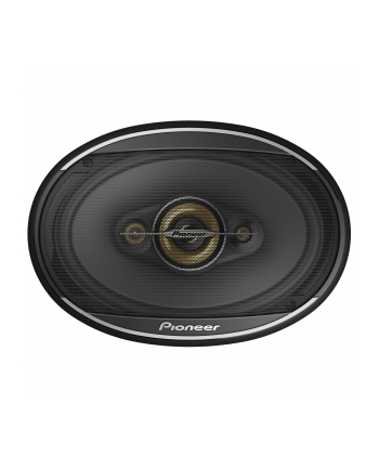 Pioneer TS-A6971F