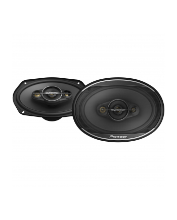 Pioneer TS-A6961F