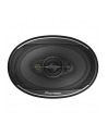 Pioneer TS-A6961F - nr 2