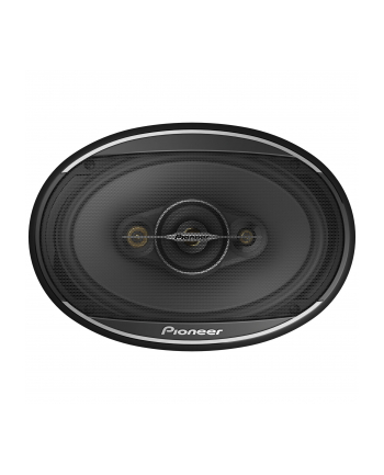 Pioneer TS-A6961F