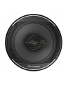 Pioneer TS-A1671F - nr 2