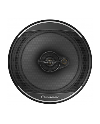 Pioneer TS-A1671F nr 1