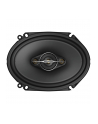 Pioneer TS-A6881F - nr 2