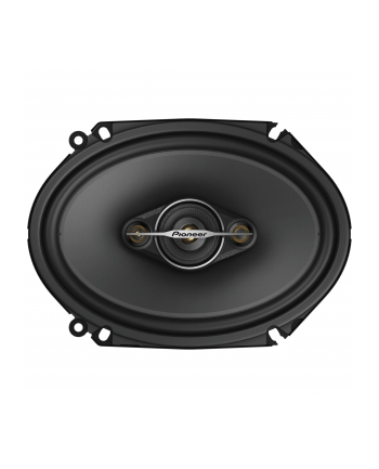 Pioneer TS-A6881F