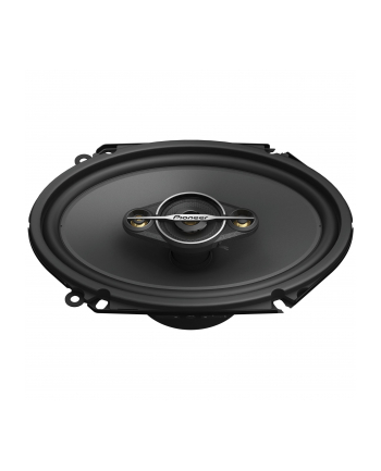 Pioneer TS-A6881F