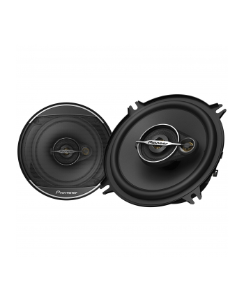 Pioneer TS-A1371F