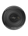 Pioneer TS-A1371F - nr 2