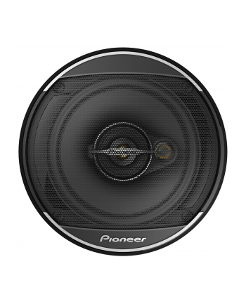 Pioneer TS-A1371F