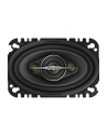 Pioneer TS-A4671F - nr 2