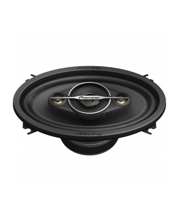 Pioneer TS-A4671F nr 2