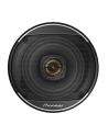 Pioneer TS-A1081F - nr 2