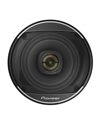 Pioneer TS-A1081F