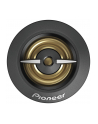 Pioneer TS-A301TW - nr 2