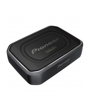 Pioneer TS-WX140DA