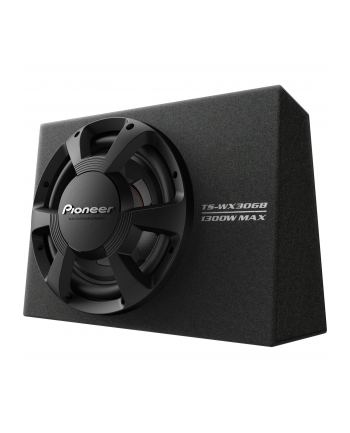 Pioneer TS-WX306B