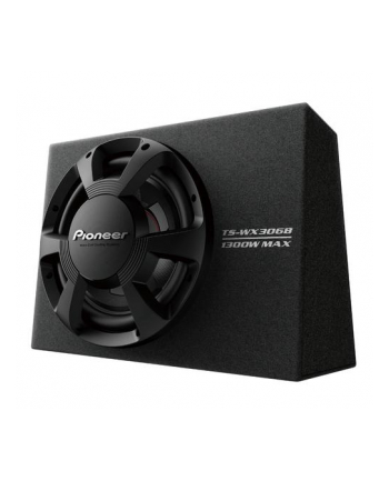 Pioneer TS-WX306B