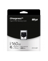 Wise CFexpress Type A PRO  160GB WI-CFX-A160P - nr 3