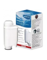 Gaggia Brita Intenza+ Water Filter - nr 4