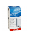 Gaggia Brita Intenza+ Water Filter - nr 5