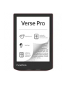 PocketBook Verse Pro Passion Red - nr 7