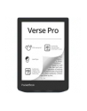PocketBook Verse Pro Azure - nr 6