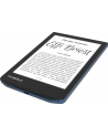 PocketBook Verse Pro Azure - nr 7