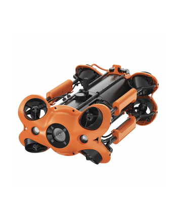 Chasing Innovation M2 Pro 4K Underwater Drone   200m Cable