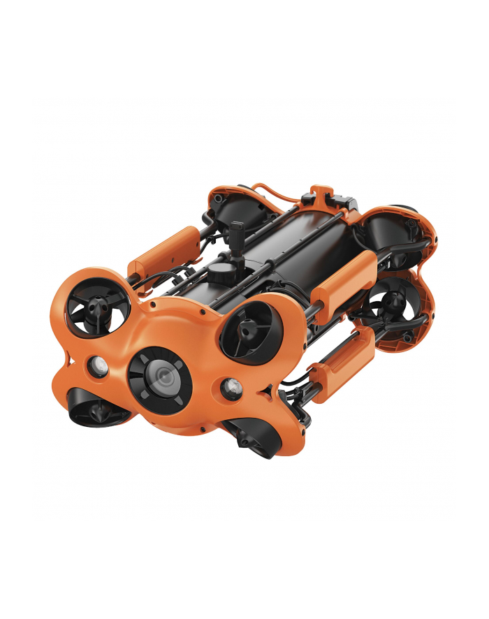Chasing Innovation M2 Pro 4K Underwater Drone   200m Cable główny