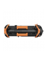 Chasing Innovation M2 Pro 4K Underwater Drone   200m Cable - nr 2