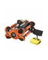 Chasing Innovation M2 Pro 4K Underwater Drone   200m Cable - nr 4