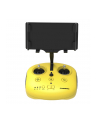 Chasing Innovation M2 Pro 4K Underwater Drone   200m Cable - nr 5