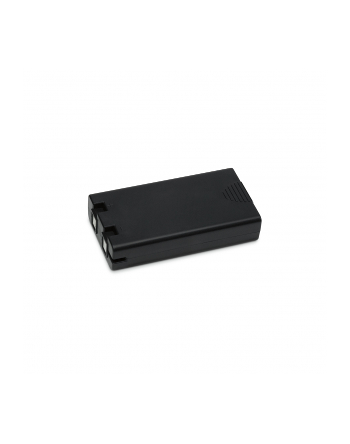 Dymo Lithium-Polymer Battery 7,4V główny
